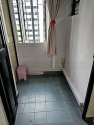 Blk 410 Commonwealth Avenue West (Clementi), HDB 4 Rooms #470248551